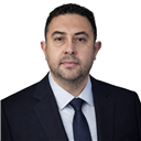 Erkan Alper