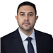 Erkan Alper