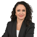 Gülnur Yalçın