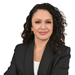 Gülnur Yalçın