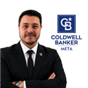 Caner Aygün