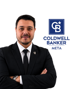 Caner Aygün