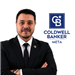 Caner Aygün