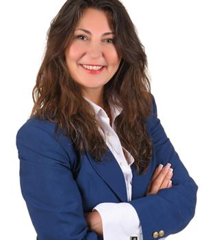 Sema Aydın