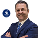 İlker Tanrıöver
