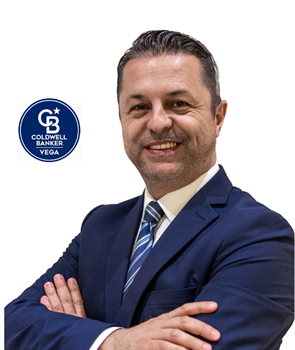 İlker Tanrıöver