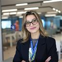 Nisa Sude Özcan