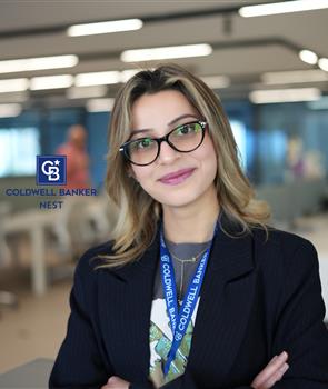 Nisa Sude Özcan