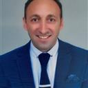 Turgay Papakçı
