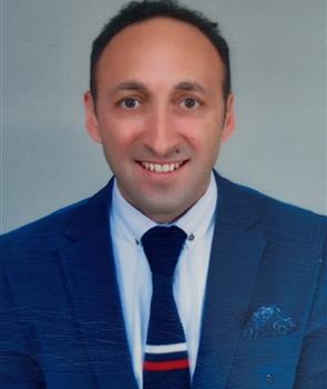 Turgay Papakçı