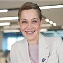 Hediye Esra Sağlam