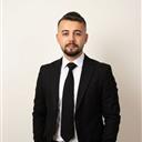 Alperen Alsanç
