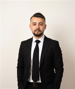 Alperen Alsanç