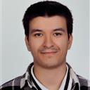 Muhammet Nail Kocagöz