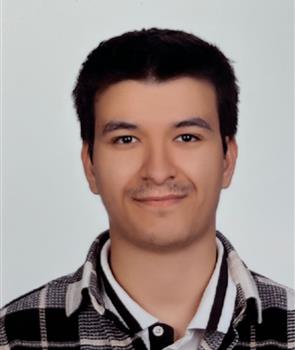 Muhammet Nail Kocagöz