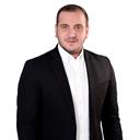 Uğur Akın