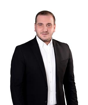 Uğur Akın