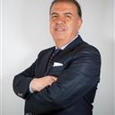Alper Çağlayan