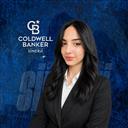 Sıla Yaren Çay