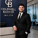 Ömer Arslan