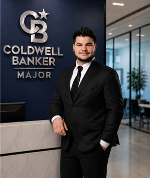 Ömer Arslan