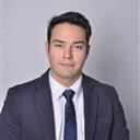Ege Bora Yıldırım