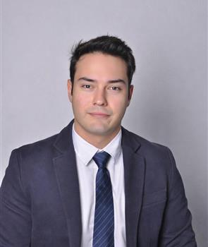 Ege Bora Yıldırım