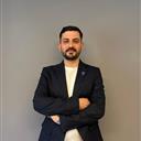 Burak Örnek