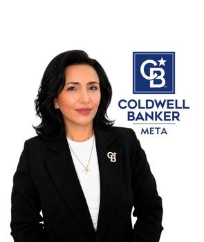 Serpil Turan