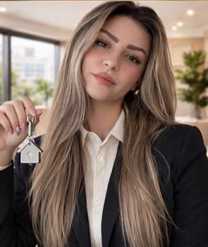 Elif Beyza Doğan