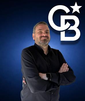Eser Yıldızlar