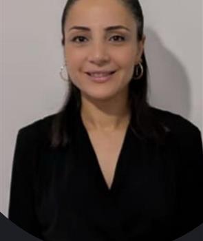 Sevcan Yılmaz