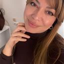 Mesude Şahin