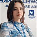 Zeliha Çelikbaş