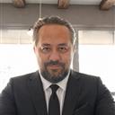 Yılmaz Kurtuluş