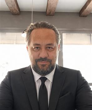 Yılmaz Kurtuluş