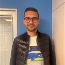 İsmail Enes Oktay