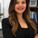Gizem Pehlivanoğlu