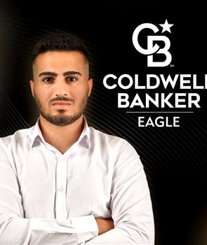 Efe Can Çoban