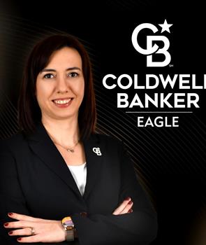 Gökçen Üçkardeş