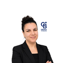 Emel Ocak