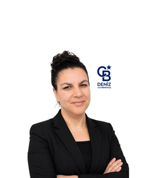 Emel Ocak