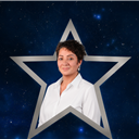 Azize Daler
