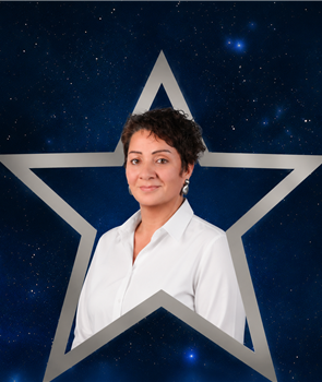 Azize Daler
