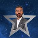 Serdar Sağlam