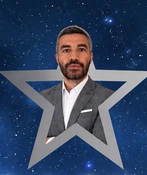Serdar Sağlam