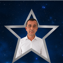 Murat Taşkın