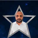 Şerif Yıldırım