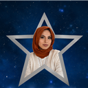 Nergiz Sağdıç