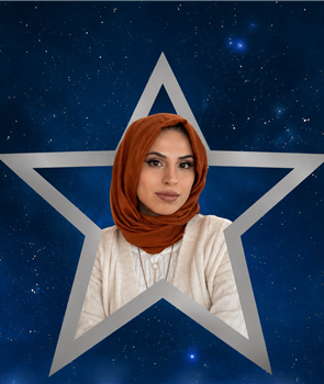 Nergiz Sağdıç